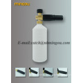 High pressure soap Foamer/Tornado Tool/ Foam Spear Gun/